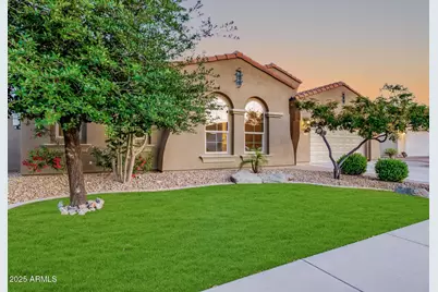 15829 W Bonitos Drive, Goodyear, AZ 85395 - Photo 1