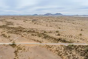 41023 W Georgia Ave, Tonopah, AZ 85354 - Photo 1