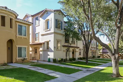 158 W Campbell, Gilbert, AZ 85233 - Photo 1