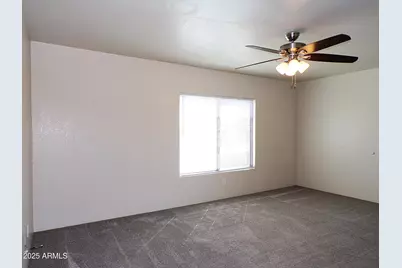 4307 Plaza Vista -- #D, Sierra Vista, AZ 85635 - Photo 1