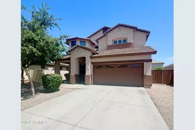15232 W Edgemont, Goodyear, AZ 85395 - Photo 1