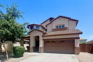 15232 W Edgemont, Goodyear, AZ 85395 - Photo 1