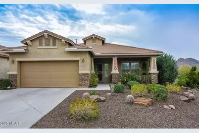 5253 W Maya, Phoenix, AZ 85083 - Photo 1