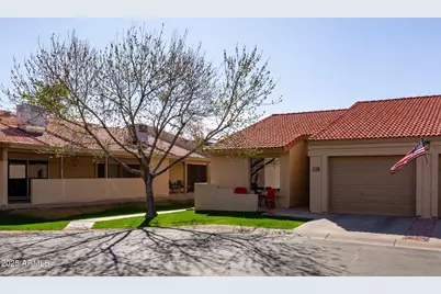 1021 S Greenfield, Mesa, AZ 85206 - Photo 1