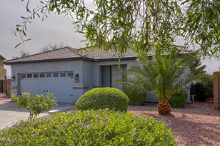 522 S 122nd, Avondale, AZ 85323 - Photo 1