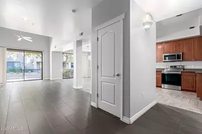 705 W Queen Creek, Chandler, AZ 85248 - Photo 1