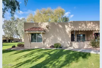 14300 W Bell, Surprise, AZ 85374 - Photo 1