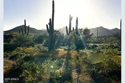 5713 E Saguaro Road E #*-*, Cave Creek, AZ 85331 - Photo 1