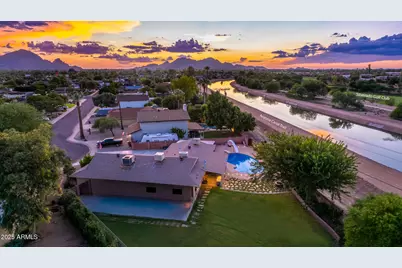 8432 E Redwing, Scottsdale, AZ 85250 - Photo 1