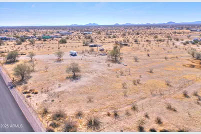 53371 W Meadow Green Road #6, Maricopa, AZ 85139 - Photo 1