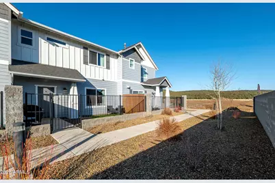 12189 Bliss Avenue, Bellemont, AZ 86015 - Photo 1