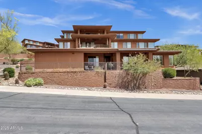 16210 E Links, Fountain Hills, AZ 85268 - Photo 1