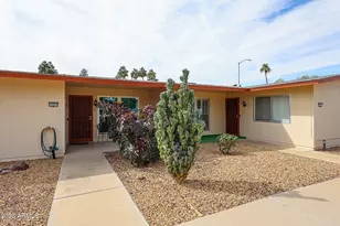 13251 W Aleppo, Sun City West, AZ 85375 - Photo 1