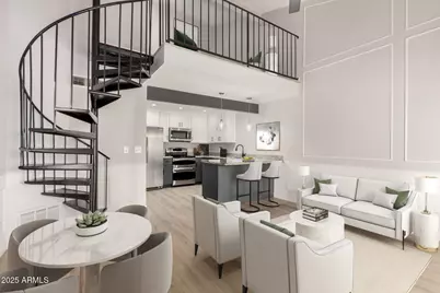 1351 N Pleasant, Chandler, AZ 85225 - Photo 1