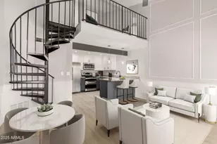 1351 N Pleasant, Chandler, AZ 85225 - Photo 1