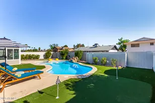 1601 E Fremont, Tempe, AZ 85282 - Photo 1