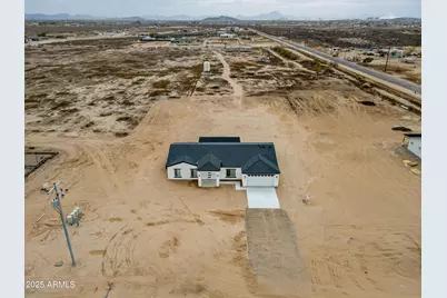 36253 W Jefferson, Tonopah, AZ 85354 - Photo 1