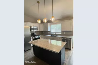 7131 S Parkside, Tempe, AZ 85283 - Photo 1