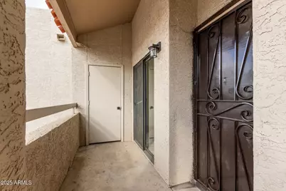 11666 N 28th, Phoenix, AZ 85029 - Photo 1