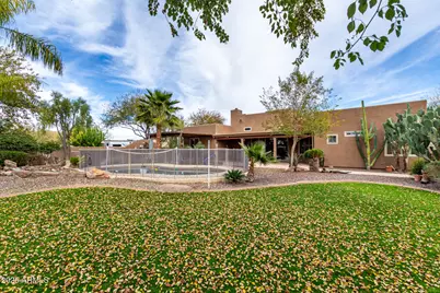 38408 N 23rd, Phoenix, AZ 85086 - Photo 1