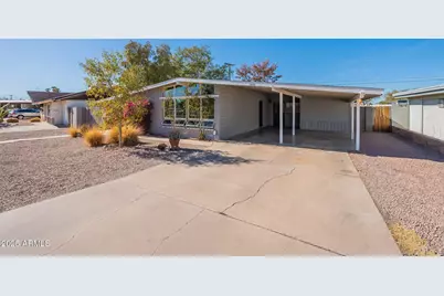 1660 W 7th, Mesa, AZ 85201 - Photo 1
