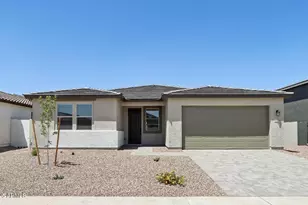 15778 W Cheryl Dr, Waddell, AZ 85355 - Photo 1