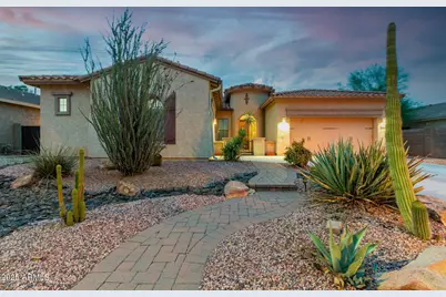 9295 W Quail Track, Peoria, AZ 85383 - Photo 1