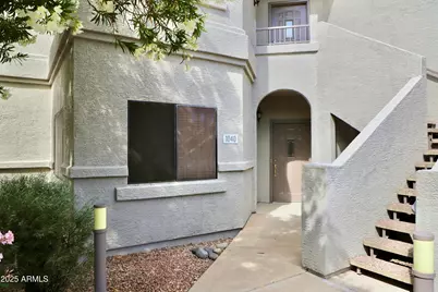 9555 E Raintree, Scottsdale, AZ 85260 - Photo 1