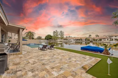 3121 N Meadow Drive, Avondale, AZ 85392 - Photo 1