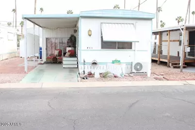 7807 E Main, Mesa, AZ 85207 - Photo 1