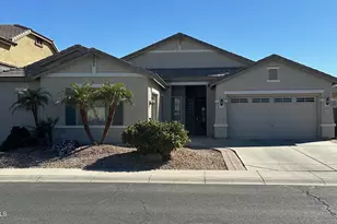 13615 W Merrell, Avondale, AZ 85392 - Photo 1