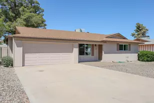 6226 S Hazelton Ln, Tempe, AZ 85283 - Photo 1