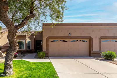 19813 N 90th, Peoria, AZ 85382 - Photo 1