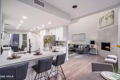 4202 N 21st, Phoenix, AZ 85016 - Photo 1