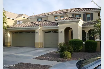 3525 E Gary, Gilbert, AZ 85234 - Photo 1