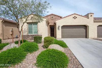 16868 W Earll, Goodyear, AZ 85395 - Photo 1