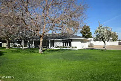 320 E Marlette, Phoenix, AZ 85012 - Photo 1