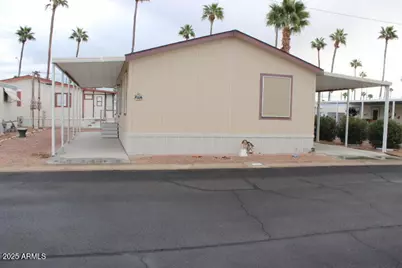 7807 E Main Street #F24, Mesa, AZ 85207 - Photo 1