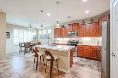 17662 W Cedarwood, Goodyear, AZ 85338 - Photo 1