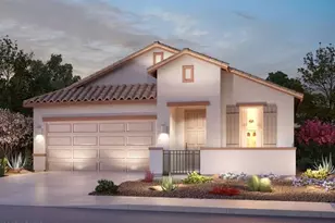 41905 W Hospitality Ln, Maricopa, AZ 85138 - Photo 1