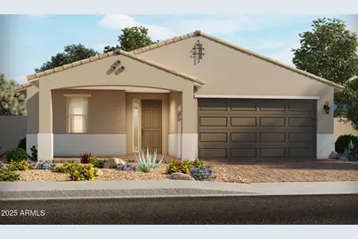 129 S 176th, Goodyear, AZ 85338 - Photo 1