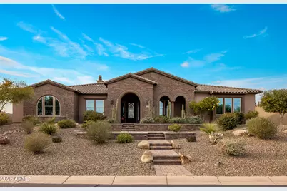 10902 N 138th, Scottsdale, AZ 85259 - Photo 1