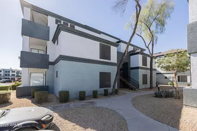 3848 N 3rd, Phoenix, AZ 85013 - Photo 1