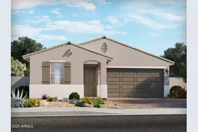 17651 W Adams, Goodyear, AZ 85338 - Photo 1