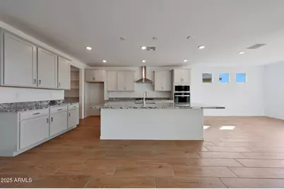 17445 W Via Dona, Surprise, AZ 85387 - Photo 1