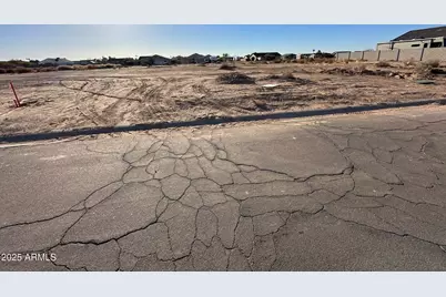 15208 S Patagonia, Arizona City, AZ 85123 - Photo 1