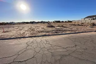 15208 S Patagonia, Arizona City, AZ 85123 - Photo 1