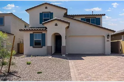 12219 W Caraveo, Peoria, AZ 85383 - Photo 1