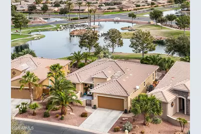 20623 N Enchantment, Maricopa, AZ 85138 - Photo 1