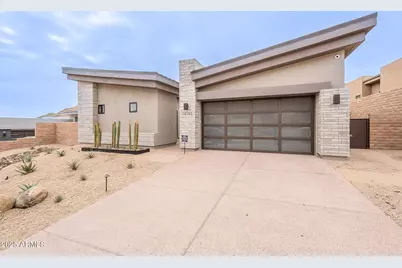 14153 E Highland, Fountain Hills, AZ 85268 - Photo 1